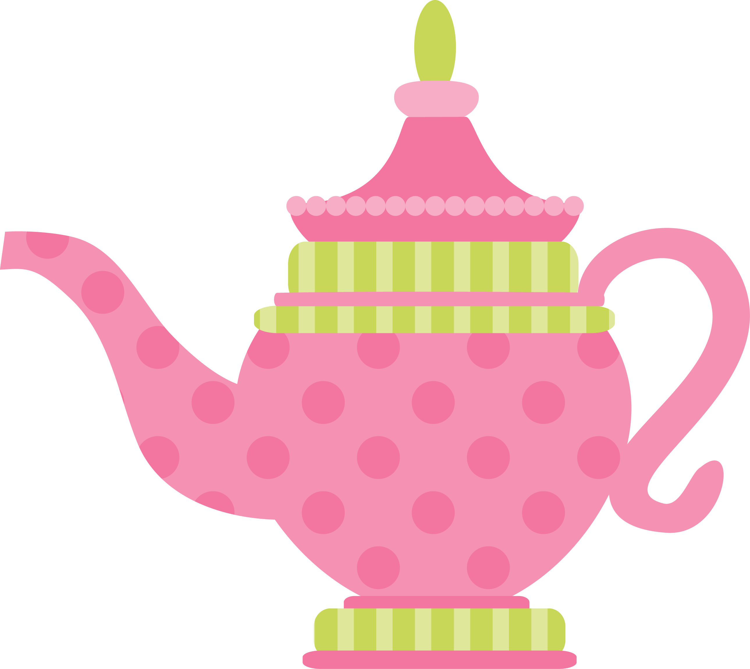 Ivkq9mizdpikv - Cha De Casa Nova Png (2578x2302)
