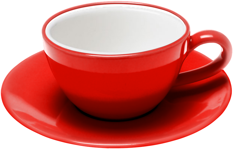Teacup Saucer The Dish Cafe Coffee Teacup - Teacup (960x640)