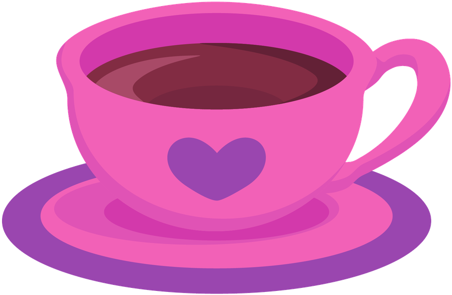 Ana Paula - Alice And Wonderland Tea Pot Clip Art (900x900)