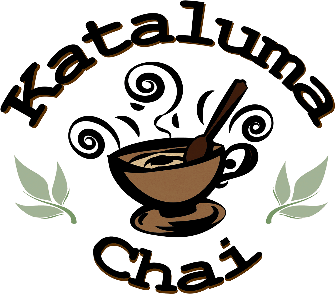 She Wanted A More Sleek, Modern Version Of The Teacup - She Wanted A More Sleek, Modern Version Of The Teacup (1400x1196)