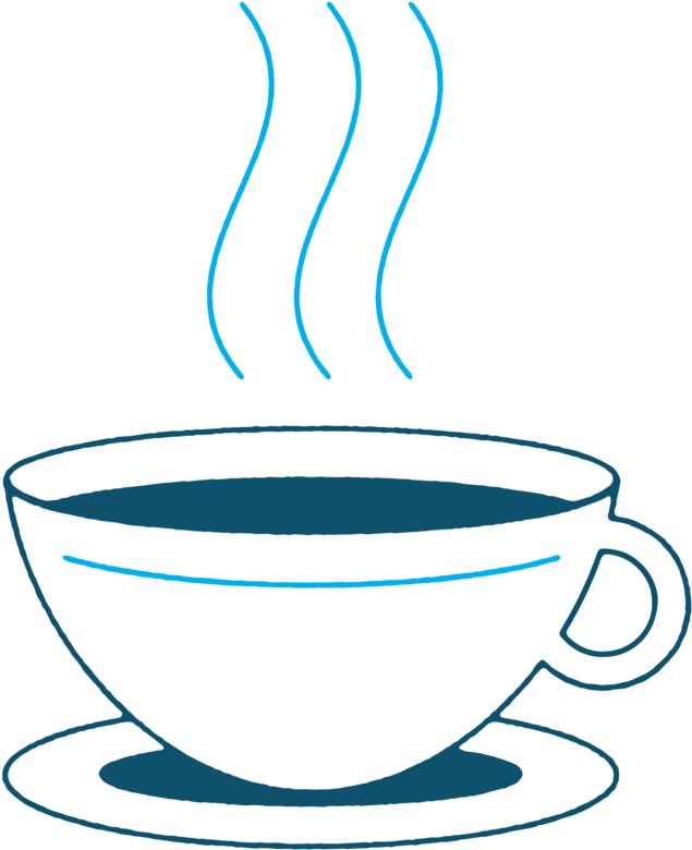 Essential Tip - Coffee Cup (1024x1024)