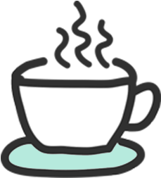 Free Mini Course - Portable Network Graphics (500x500)