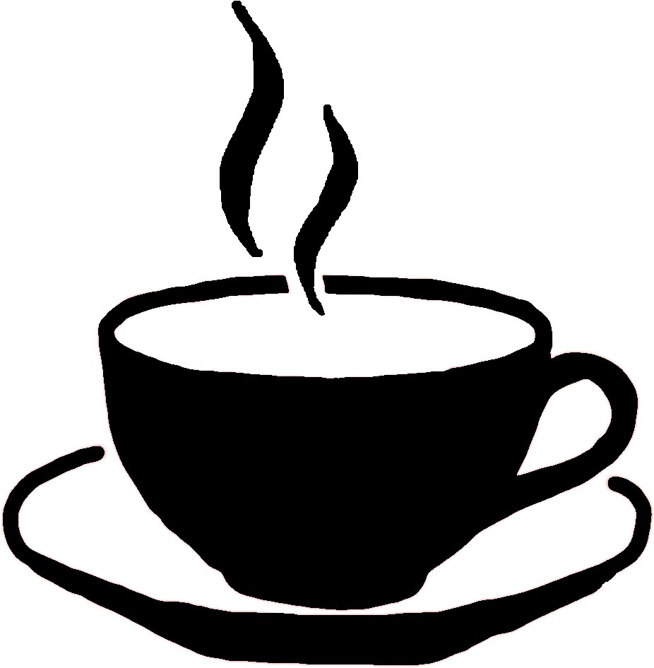 Mangiarte Pasticceria - Coffee Cup (1010x1010)