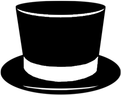 Hats - Hat (350x525)