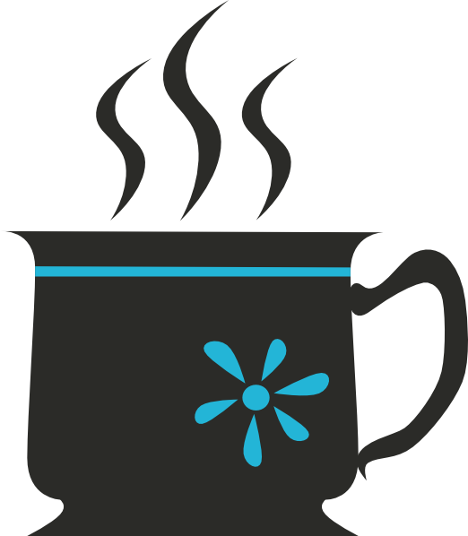 Clip Art (522x598)