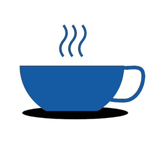 Break Room Supplies - Office Supplies (500x500)