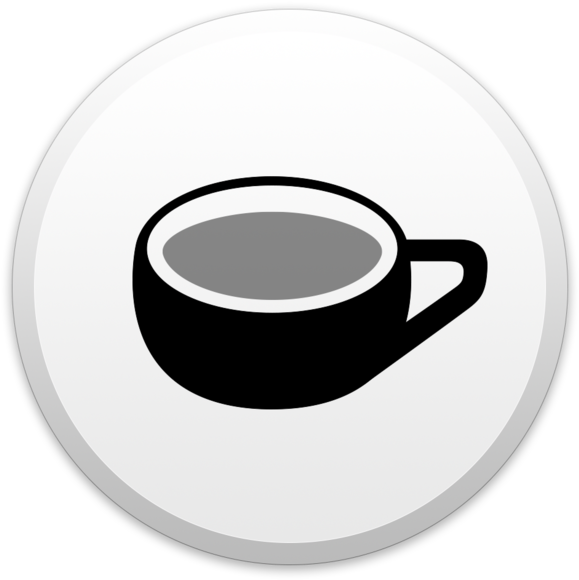 Theine On The Mac App Store - Apple (630x630)