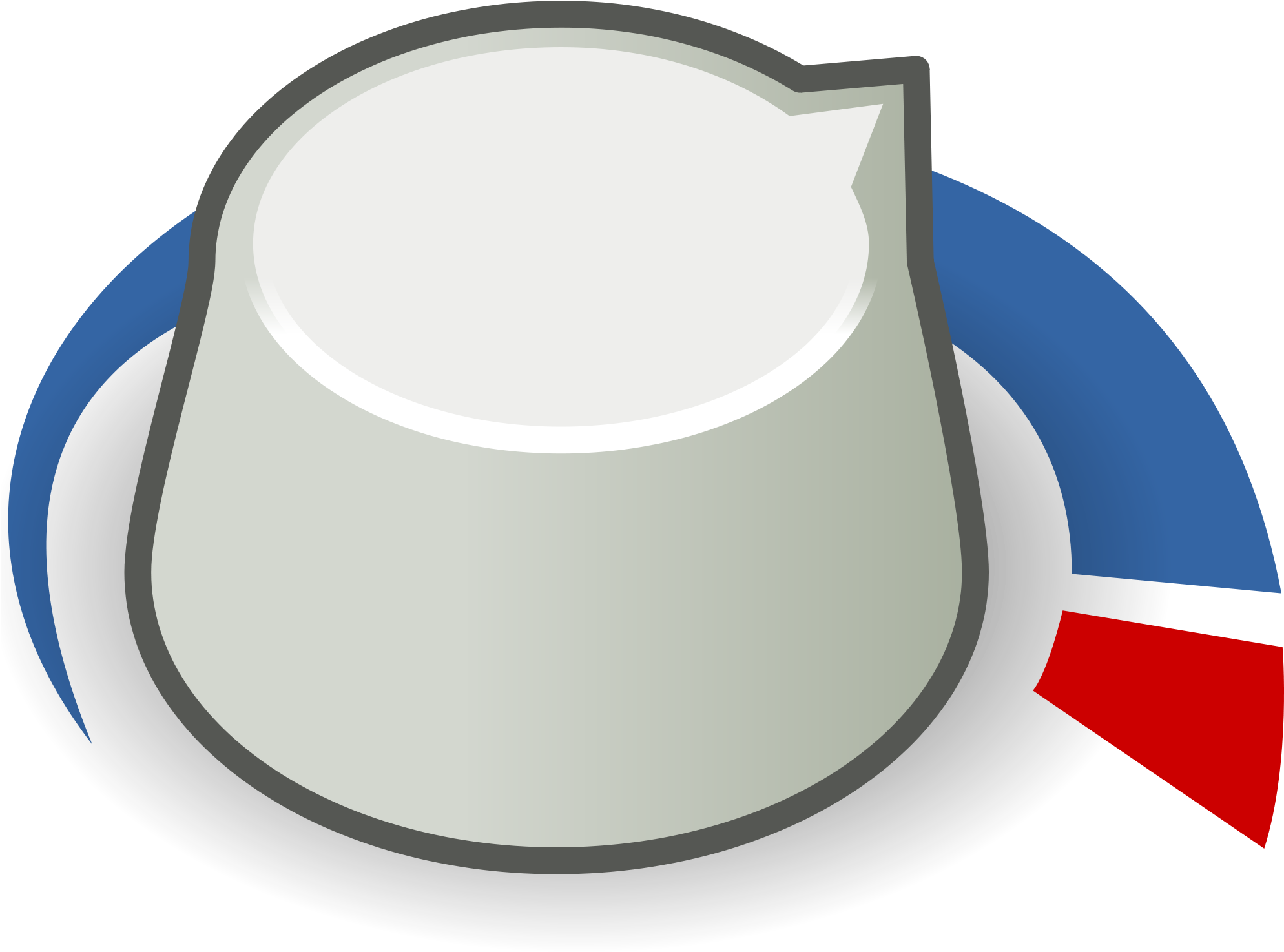 240 × 240 Pixels - Volume Control Icon Png (2000x2000)