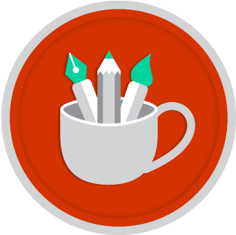 Visual Design - Graphic Design (387x386)