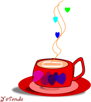 Greetings To Everyone - Greetings To Everyone (352x352)