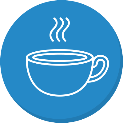 Caterers - Louis Xvi (1754–1793), King Of France (400x400)