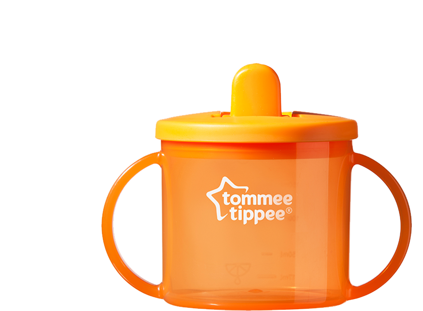 Tommee Tippee Sippy Cups Uk (2000x2000)