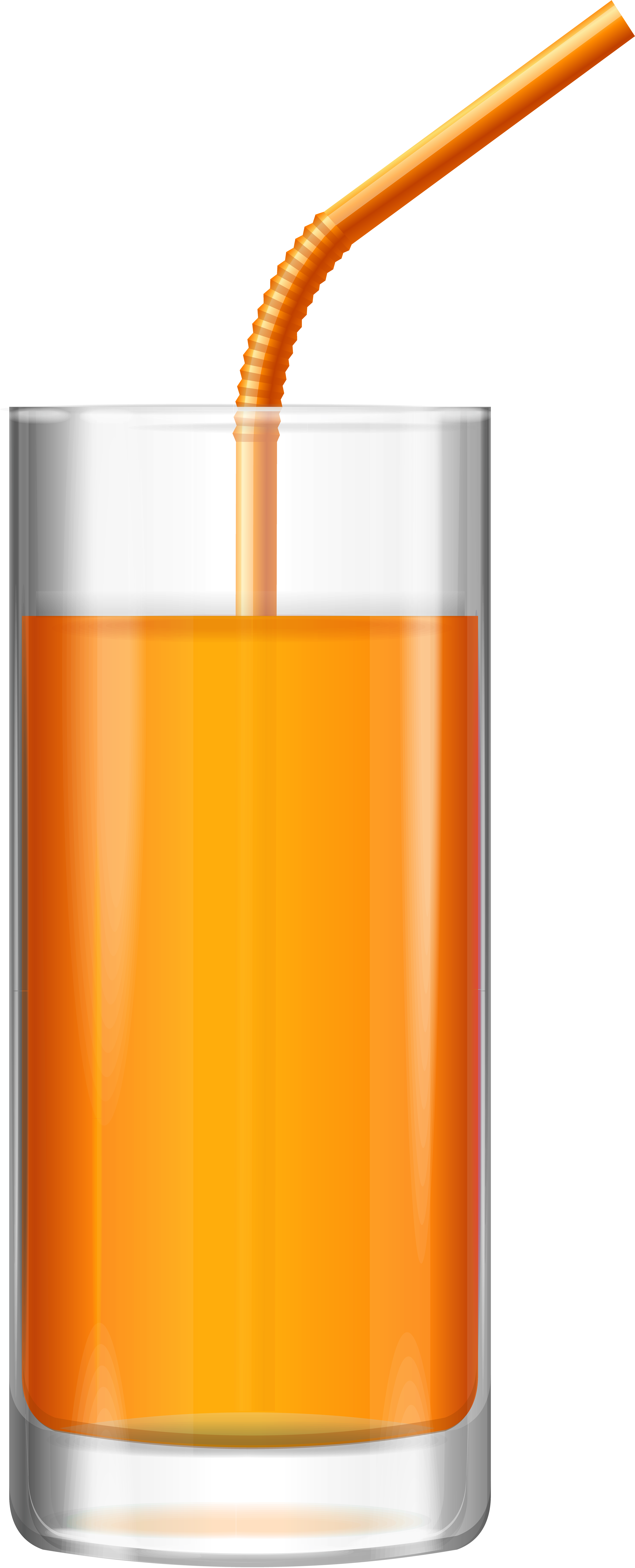 Orange Juice Clip Art Image Gallery Yopriceville High - Vegetable Juice (3277x8000)