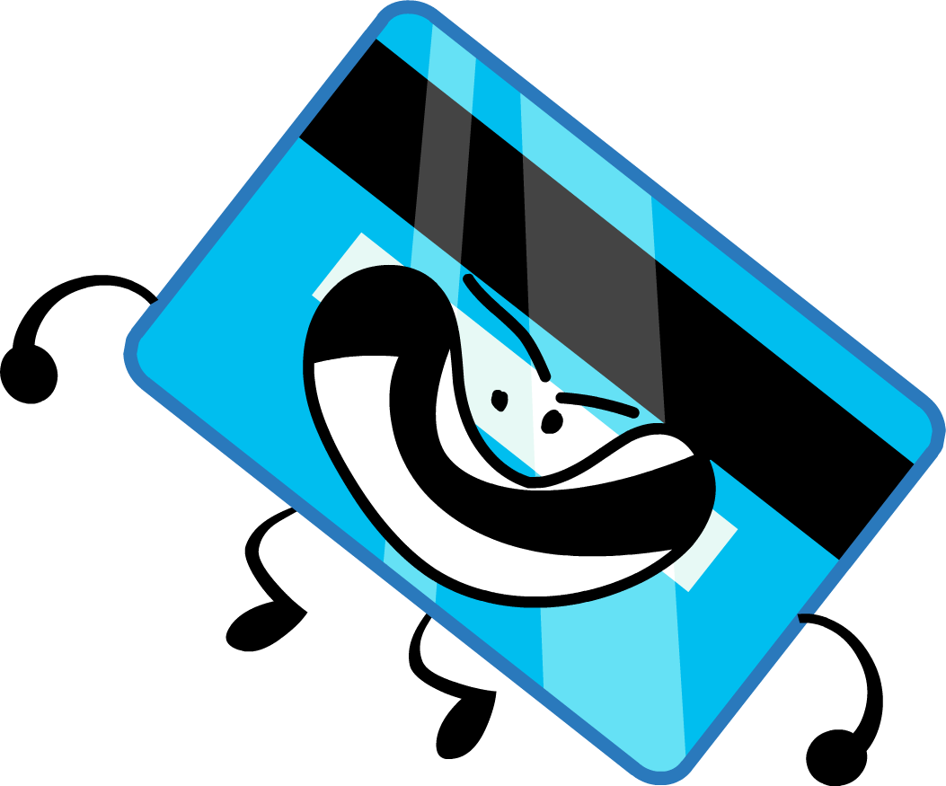 Credit Card " Wiki (1053x875) Png Clipart Download