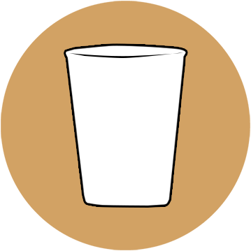 Cub Cup Design - Brazil (359x359)