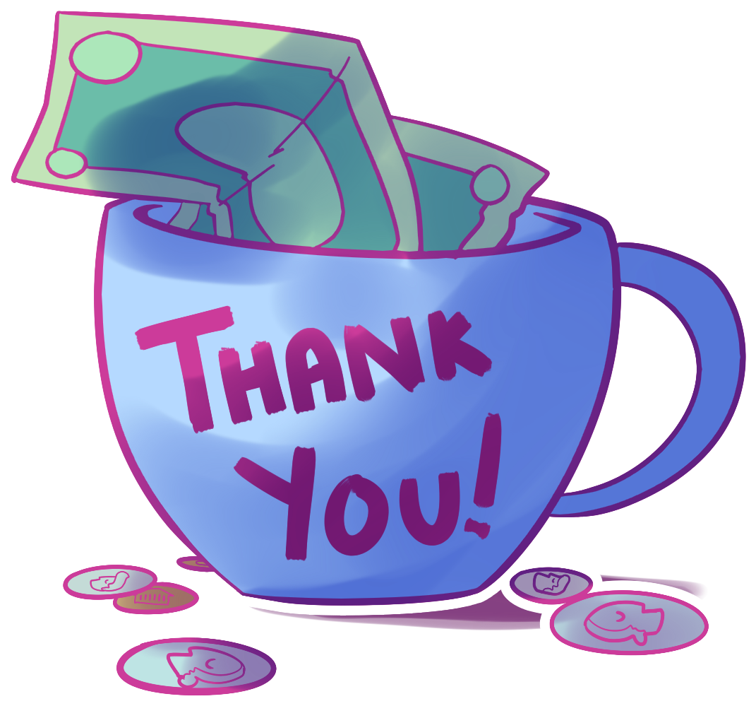 Dapper's Space Fund - Dapper's Space Fund (1200x1200)