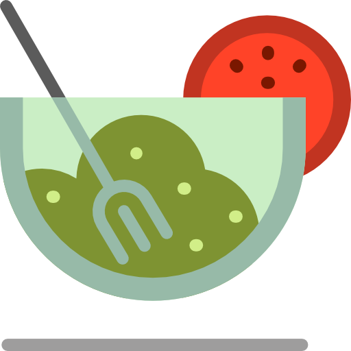 Continue Directly Breastfeeding - Weaning (512x512)