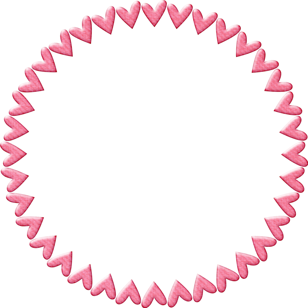 B *✿* Time 4 Family - Planetary Gear Tooth Profile (1024x1024)