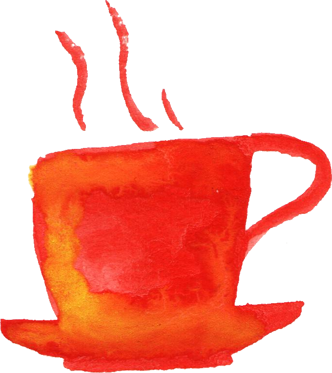 Free Download - Creative Arts (680x764)