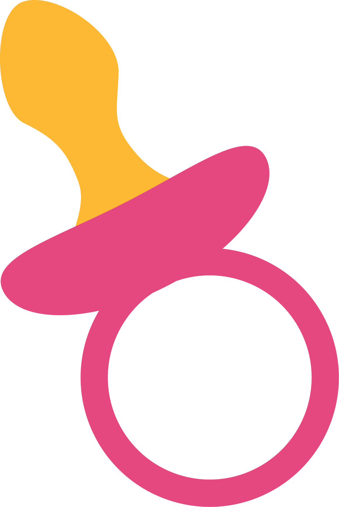 Baby Baby, Baby Girls, Clipart Baby, Baby Pacifiers, - Band Apart Daniels Ep (1159x1730)