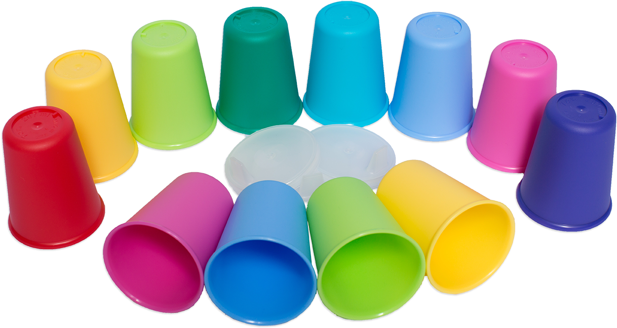 Old School Sippy Cups With Lids - Sippy Cup (1382x922)