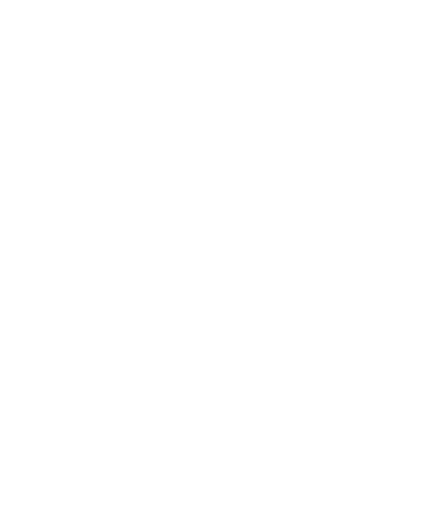Beer Icon - Beer Icon Png White (500x500)