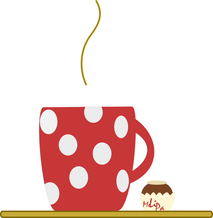Free Scrap Coffee Png - Free Scrap Coffee Png (698x715)