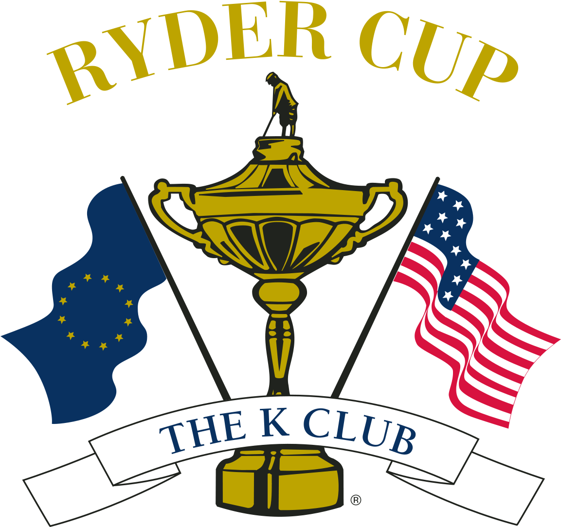 Ryder Cup Clip Art (1200x1128) Png Clipart Download