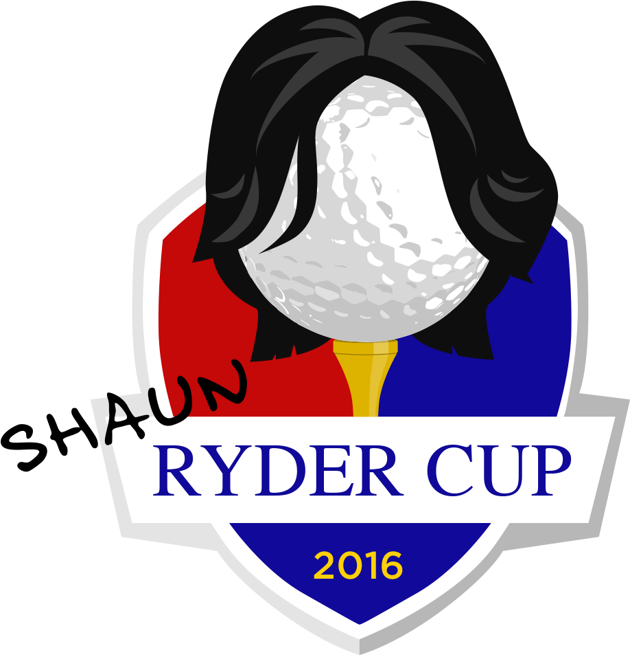 No Golf Society Would Be Such Without Rules, And We - Ryder Cup (1080x1080)