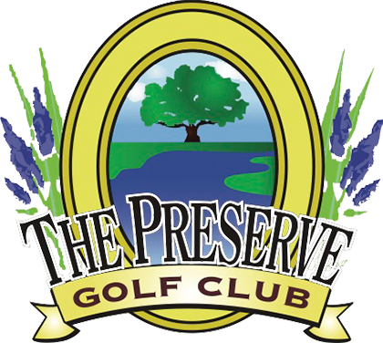 Book Your Tee Time No Booking Fees - Rc Strasbourg Alsace (420x376)