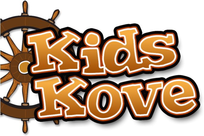 You Can Prepare Your Child For A Great Sunday By Letting - Child (678x508)