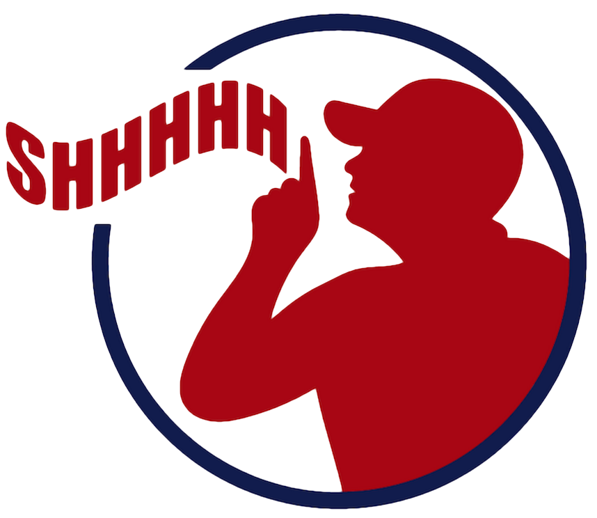 Pat Reed Was Born For The Ryder Cup - Reed (858x744)