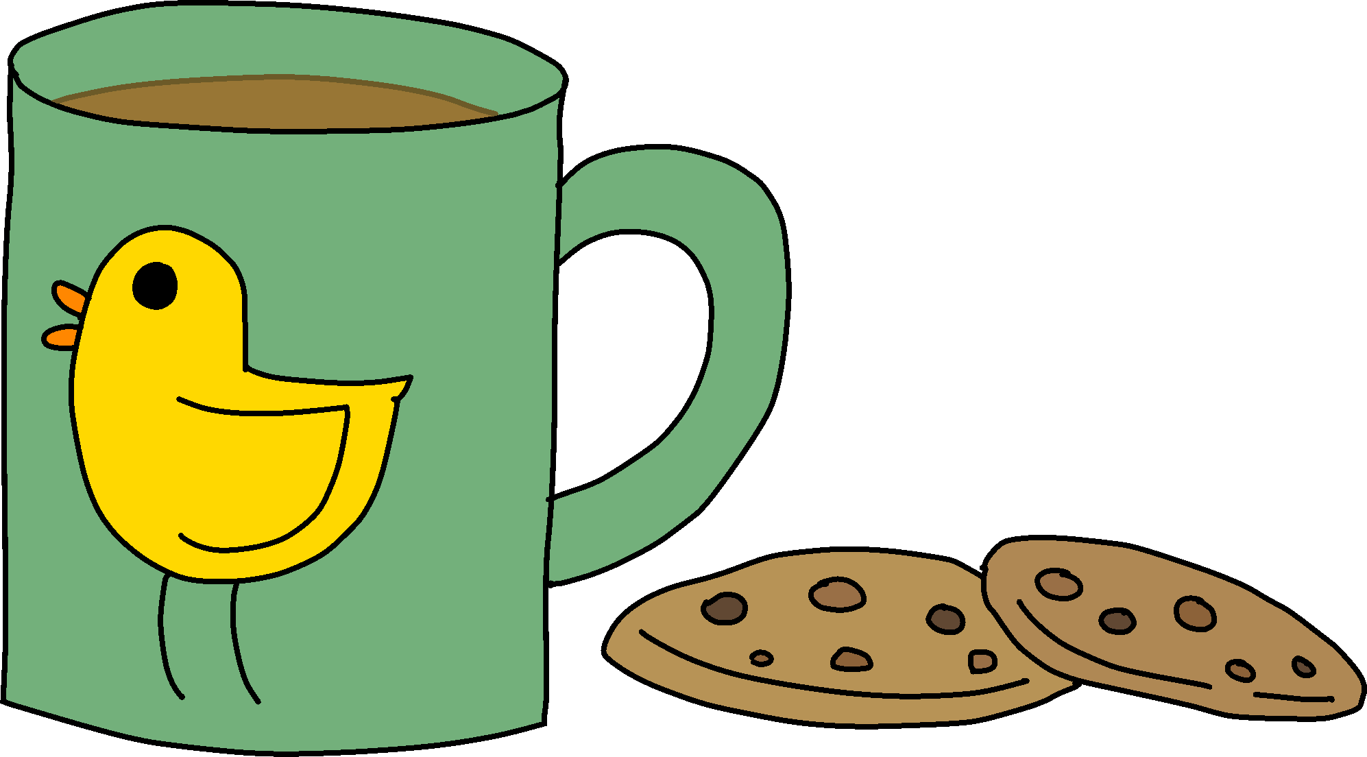 Birthday (1994x1104)