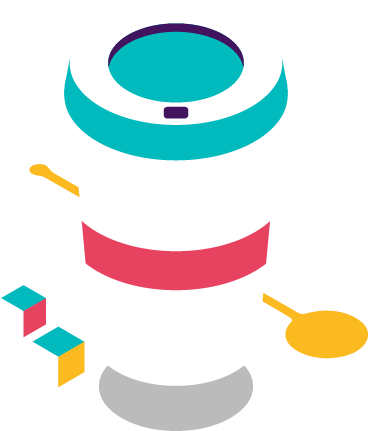 Illustration Of Travel Coffee Cup - Coffee Cup (471x471)