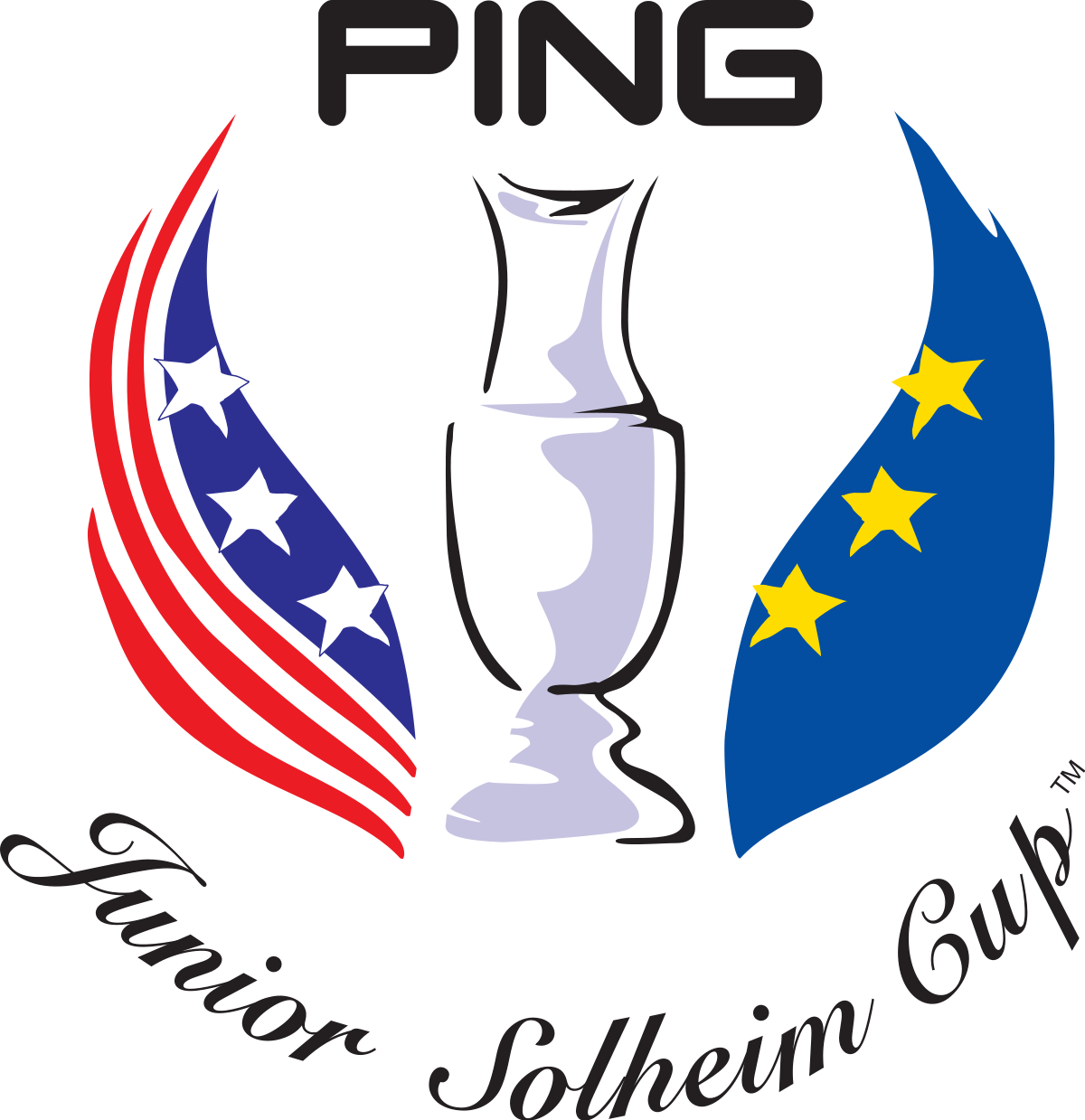 2015 Solheim Cup (1200x1239)