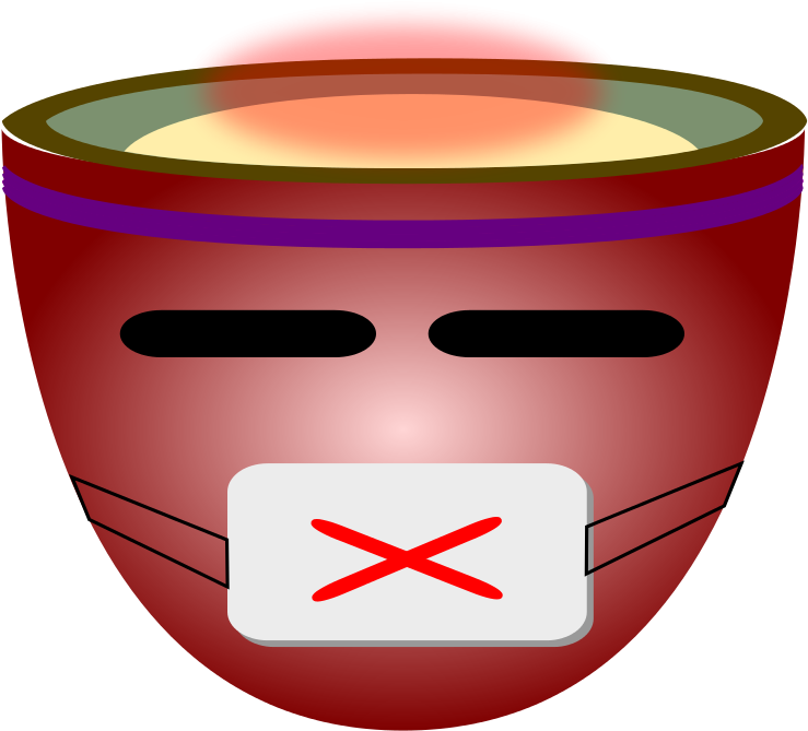 Free Sweet Cup 15 - Clip Art (2400x2400)