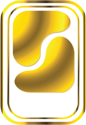 Csc Logo White Ltrs - Country Music Association Awards (360x504)