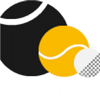 Elie Sports Club - Circle (400x400)