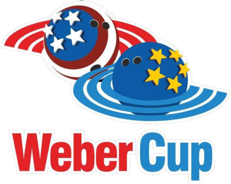 Weber Cup Xvii News - Weber Cup (500x375)