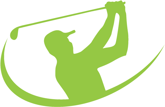 Golf4ualicante Is Now Without Doubt, The Only Company - Golf Logo Png (581x382)