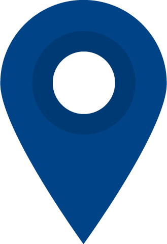 Championship Courses - Logo On Location (329x479)
