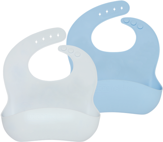 Easy Rinse Bibs - Sleep Mask (600x529)
