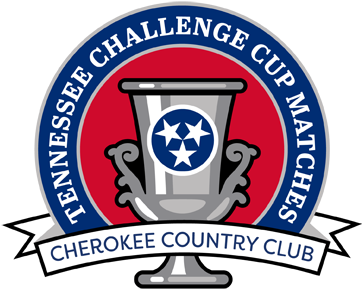 Tn Challenge Cup - Atlanta Better Buildings Challenge (402x330)