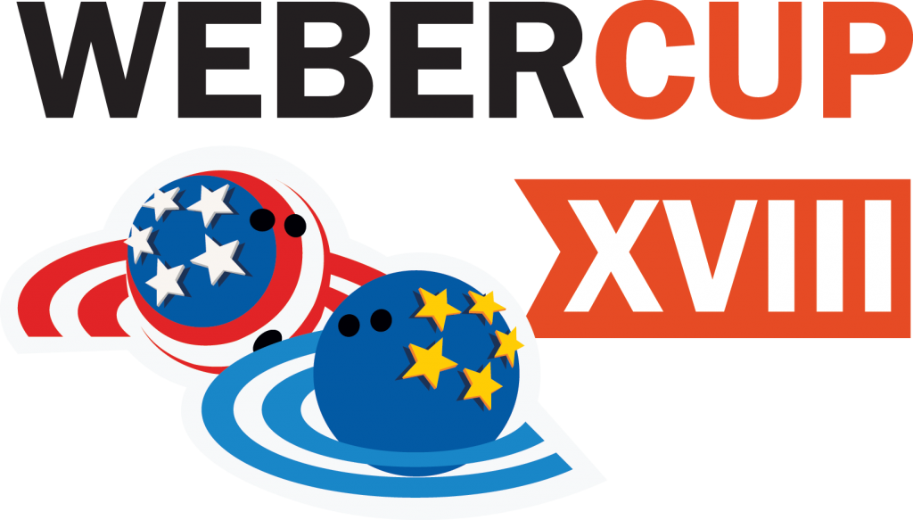 Following The News That The Weber Cup Will Return To - Weber Cup (1643x935)