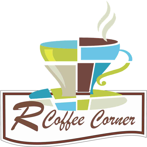 R Coffee Corner Offers Our Military Personnel And First - Coffee Cup (585x571)