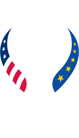 Solheim Cup Des Moines (318x555)