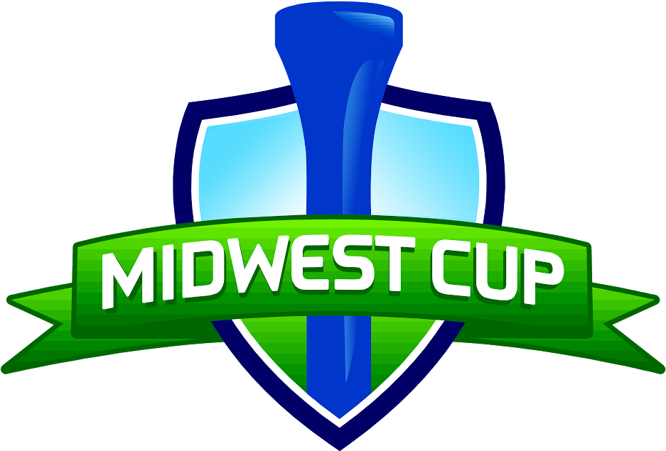Making A Positive Impact On Golf In The Midwest - Midwest Cup (936x683)