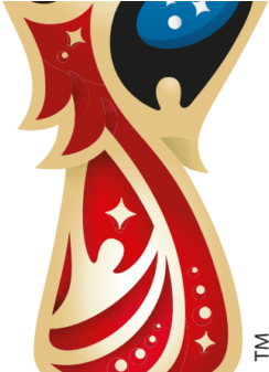 2018 Fifa World Cup (702x336)