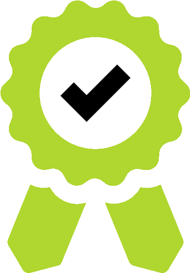 Top Quality Golf - Top Quality Golf (700x607)