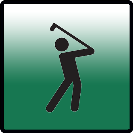 Enjoy - - Enjoy - (550x550)